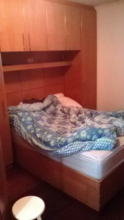 Imagem Apartamento com 3 Quartos à Venda, 100 m² em Jardim Messina - Jundiaí Imagem Apartamento com 3 Quartos à Venda, 100 m² em Jardim Messina - Jundiaí