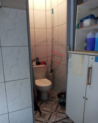 Imagem Imóvel com 2 Quartos à Venda, 130 m² em Conjunto Habitacional Angelo Tomazin - Sumaré Imagem Imóvel com 2 Quartos à Venda, 130 m² em Conjunto Habitacional Angelo Tomazin - Sumaré