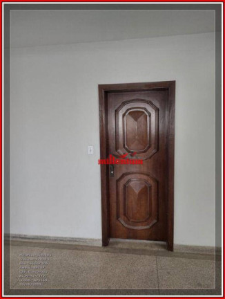Imagem Apartamento com 2 Quartos para Alugar, 123 m² em Penha De França - São Paulo Imagem Apartamento com 2 Quartos para Alugar, 123 m² em Penha De França - São Paulo