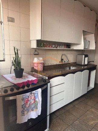 Imagem Sobrado com 5 Quartos à Venda, 273 m² em Vila Medeiros - São Paulo Imagem Sobrado com 5 Quartos à Venda, 273 m² em Vila Medeiros - São Paulo
