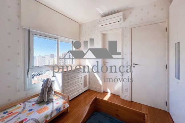 Imagem Apartamento com 2 Quartos à Venda, 87 m² em Perdizes - São Paulo