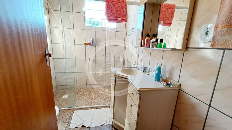 Imagem Casa com 3 Quartos à Venda, 80 m² em Fazenda - Itajaí
