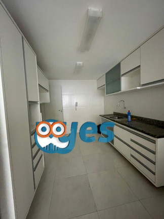 Imagem Casa com 3 Quartos para Alugar, 180 m² em Santa Mônica - Feira De Santana Imagem Casa com 3 Quartos para Alugar, 180 m² em Santa Mônica - Feira De Santana