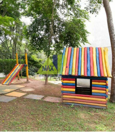 Imagem Apartamento com 2 Quartos à Venda, 39 m² em Colônia (zona Leste) - São Paulo