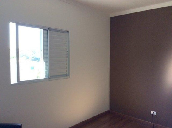 Imagem Casa com 4 Quartos à Venda, 410 m² em Residencial Dos Lagos - Cotia