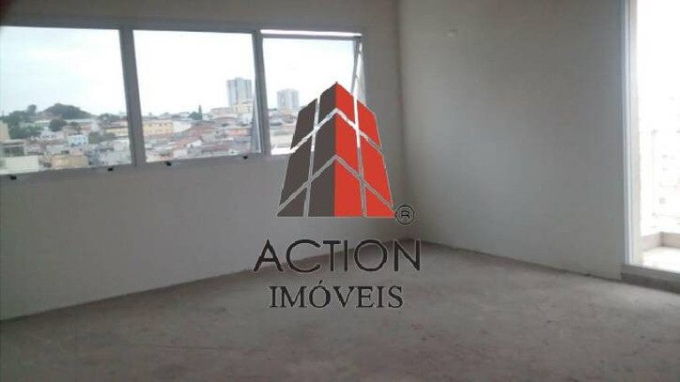Imagem Sala Comercial à Venda, 37 m² em Vila Regente Feijó - São Paulo Imagem Sala Comercial à Venda, 37 m² em Vila Regente Feijó - São Paulo