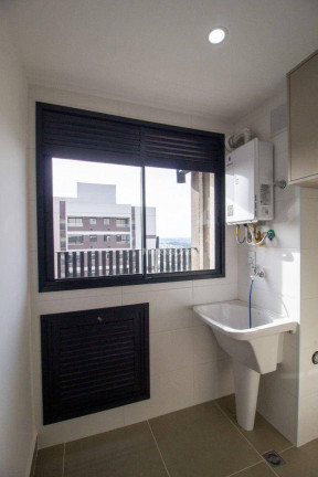 Imagem Apartamento com 3 Quartos para Alugar, 91 m² em Alto Da Boa Vista - Sorocaba Imagem Apartamento com 3 Quartos para Alugar, 91 m² em Alto Da Boa Vista - Sorocaba