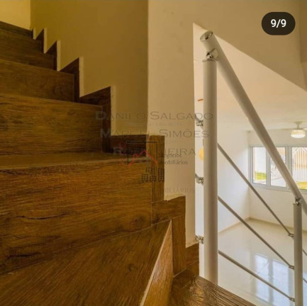 Imagem Casa com 2 Quartos à Venda, 75 m² em Centro (jacaré) - Cabreúva