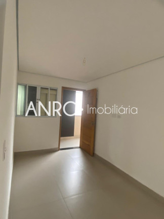 Imagem Imóvel com 1 Quarto à Venda, 31 m² em Vila Mazzei - São Paulo Imagem Imóvel com 1 Quarto à Venda, 31 m² em Vila Mazzei - São Paulo