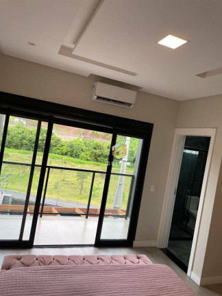 Imagem Sobrado com 3 Quartos à Venda, 120 m² em Bairro Rio Pequeno - Camboriú Imagem Sobrado com 3 Quartos à Venda, 120 m² em Bairro Rio Pequeno - Camboriú