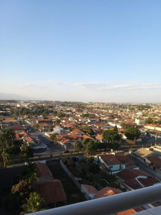 Imagem Apartamento com 2 Quartos à Venda, 62 m² em Vila São José - Taubaté Imagem Apartamento com 2 Quartos à Venda, 62 m² em Vila São José - Taubaté
