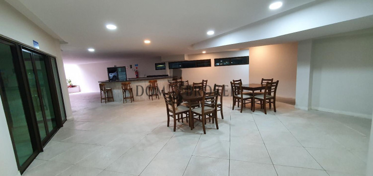 Imagem Cobertura com 3 Quartos à Venda, 119 m² em Praia Dos Anjos - Arraial Do Cabo