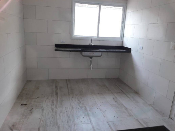 Imagem Sobrado com 2 Quartos à Venda, 98 m² em Tabatinga - Caraguatatuba Imagem Sobrado com 2 Quartos à Venda, 98 m² em Tabatinga - Caraguatatuba