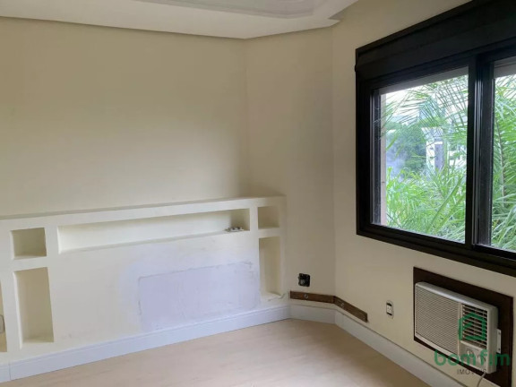 Imagem Apartamento com 3 Quartos à Venda, 100 m² em Boa Vista - Porto Alegre Imagem Apartamento com 3 Quartos à Venda, 100 m² em Boa Vista - Porto Alegre