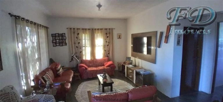 Imagem Chácara com 2 Quartos à Venda, 1.290 m² em Terra Preta - Mairiporã Imagem Chácara com 2 Quartos à Venda, 1.290 m² em Terra Preta - Mairiporã