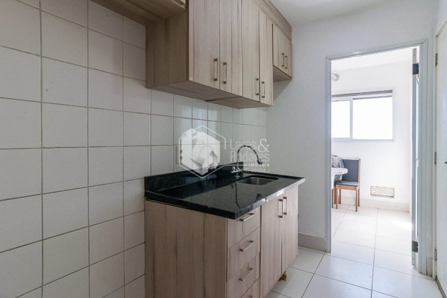 Imagem Apartamento com 2 Quartos à Venda, 65 m² em Belenzinho - São Paulo Imagem Apartamento com 2 Quartos à Venda, 65 m² em Belenzinho - São Paulo