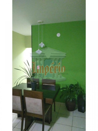 Imagem Apartamento com 2 Quartos à Venda, 64 m² em Centro - São Bernardo Do Campo Imagem Apartamento com 2 Quartos à Venda, 64 m² em Centro - São Bernardo Do Campo