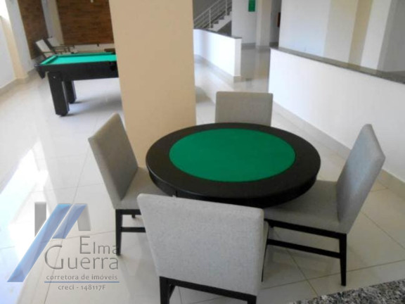 Imagem Apartamento com 2 Quartos à Venda, 98 m² em Parque Vivamar - Ubatuba Imagem Apartamento com 2 Quartos à Venda, 98 m² em Parque Vivamar - Ubatuba