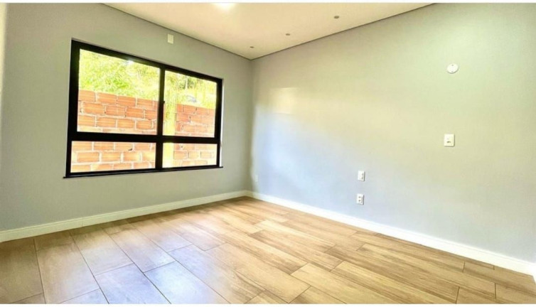 Imagem Casa com 3 Quartos à Venda, 121 m² em Posse - Teresópolis Imagem Casa com 3 Quartos à Venda, 121 m² em Posse - Teresópolis