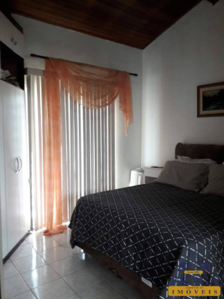 Imagem Chácara com 3 Quartos à Venda, 250 m² em Colinas 1 - Araçoiaba Da Serra Imagem Chácara com 3 Quartos à Venda, 250 m² em Colinas 1 - Araçoiaba Da Serra