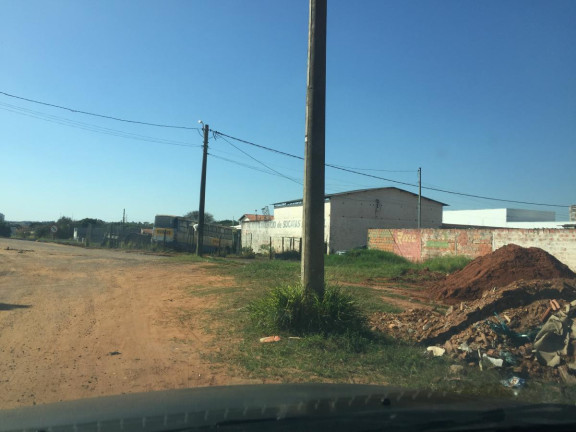 Imagem Terreno à Venda, 600 m² em Parque Jurumirim - Avaré Imagem Terreno à Venda, 600 m² em Parque Jurumirim - Avaré