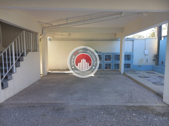 Imagem Apartamento com 2 Quartos à Venda, 66 m² em Jardim América - Itaguaí Imagem Apartamento com 2 Quartos à Venda, 66 m² em Jardim América - Itaguaí