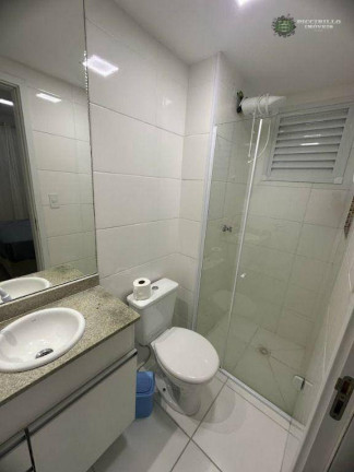 Imagem Apartamento com 2 Quartos à Venda, 60 m² em Ocian - Praia Grande Imagem Apartamento com 2 Quartos à Venda, 60 m² em Ocian - Praia Grande