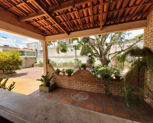 Imagem Casa com 5 Quartos à Venda, 497 m² em Serraria Brasil - Feira De Santana Imagem Casa com 5 Quartos à Venda, 497 m² em Serraria Brasil - Feira De Santana