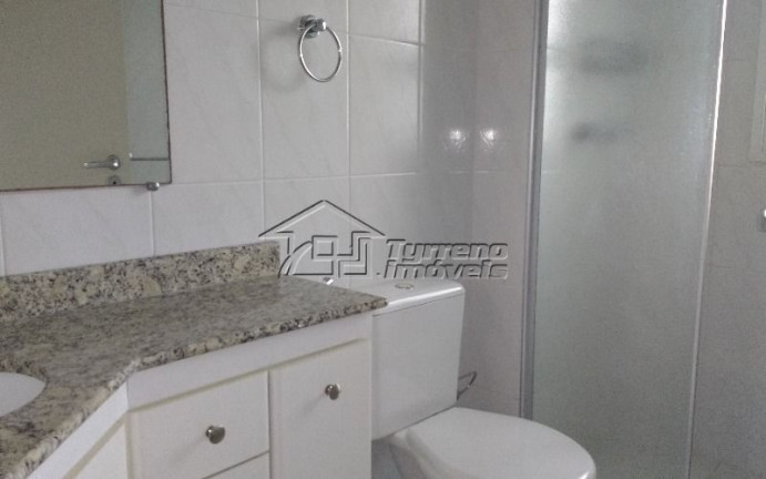 Imagem Apartamento com 3 Quartos para Alugar, 114 m² em Vila Adyana - São José Dos Campos