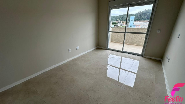 Imagem Cobertura com 2 Quartos à Venda, 124 m² em Ingleses - Florianópolis Imagem Cobertura com 2 Quartos à Venda, 124 m² em Ingleses - Florianópolis