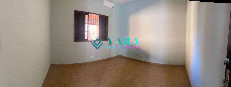 Imagem Terreno à Venda, 387 m² em Umuarama - Ubatuba Imagem Terreno à Venda, 387 m² em Umuarama - Ubatuba