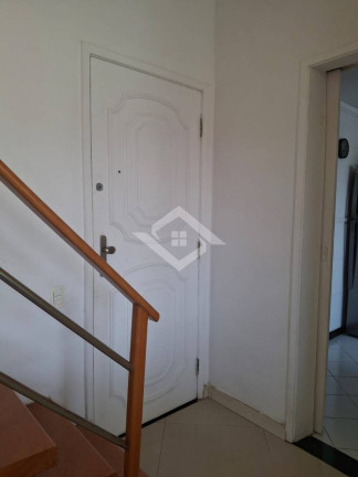 Imagem Apartamento com 2 Quartos à Venda, 132 m² em Barra Da Tijuca - Rio De Janeiro Imagem Apartamento com 2 Quartos à Venda, 132 m² em Barra Da Tijuca - Rio De Janeiro