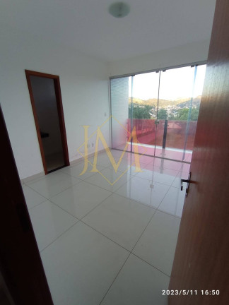 Imagem Cobertura com 3 Quartos à Venda,  em Belvedere - Coronel Fabriciano