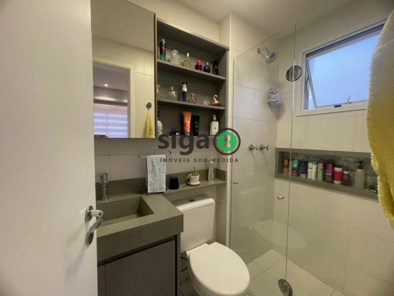 Imagem Apartamento com 2 Quartos à Venda, 74 m² em Vila Formosa - São Paulo Imagem Apartamento com 2 Quartos à Venda, 74 m² em Vila Formosa - São Paulo
