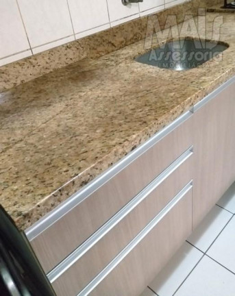 Imagem Apartamento com 2 Quartos à Venda, 53 m² em Rio Branco - São Leopoldo Imagem Apartamento com 2 Quartos à Venda, 53 m² em Rio Branco - São Leopoldo