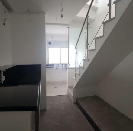 Imagem Apartamento com 1 Quarto à Venda, 93 m² em Campo Belo - São Paulo Imagem Apartamento com 1 Quarto à Venda, 93 m² em Campo Belo - São Paulo