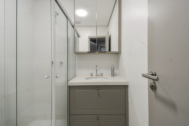 Imagem Imóvel com 2 Quartos à Venda, 169 m² em Moema - São Paulo Imagem Imóvel com 2 Quartos à Venda, 169 m² em Moema - São Paulo