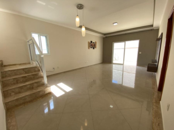 Imagem Casa com 1 Quarto à Venda, 224 m² em Jardim Alto Da Boa Vista - Valinhos Imagem Casa com 1 Quarto à Venda, 224 m² em Jardim Alto Da Boa Vista - Valinhos