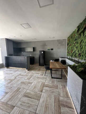 Imagem Apartamento com 2 Quartos à Venda, 57 m² em Jardim Oriente - São José Dos Campos Imagem Apartamento com 2 Quartos à Venda, 57 m² em Jardim Oriente - São José Dos Campos