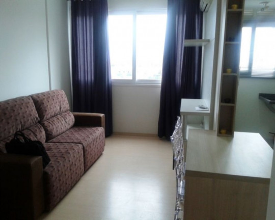 Imagem Apartamento com 3 Quartos à Venda, 72 m² em São João - Porto Alegre Imagem Apartamento com 3 Quartos à Venda, 72 m² em São João - Porto Alegre