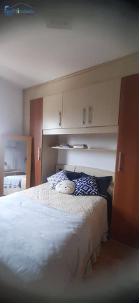 Imagem Apartamento com 2 Quartos à Venda, 70 m² em Demarchi - São Bernardo Do Campo Imagem Apartamento com 2 Quartos à Venda, 70 m² em Demarchi - São Bernardo Do Campo
