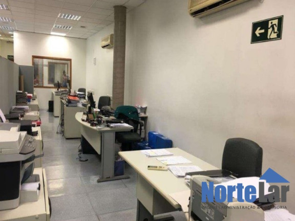 Imagem Imóvel Comercial à Venda, 900 m² em Vila Ester (zona Norte) - São Paulo Imagem Imóvel Comercial à Venda, 900 m² em Vila Ester (zona Norte) - São Paulo