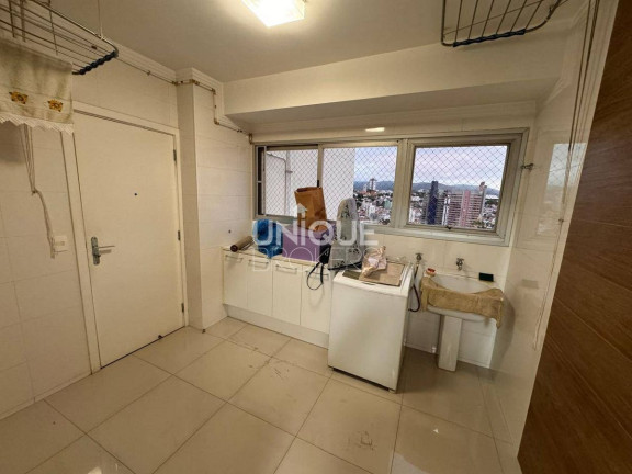 Imagem Apartamento com 3 Quartos à Venda, 165 m² em Centro - Jundiaí
