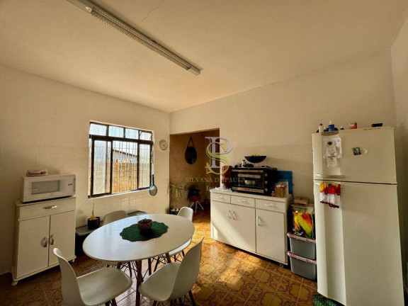 Imagem Casa com 2 Quartos à Venda, 110 m² em Terra Preta - Mairiporã Imagem Casa com 2 Quartos à Venda, 110 m² em Terra Preta - Mairiporã