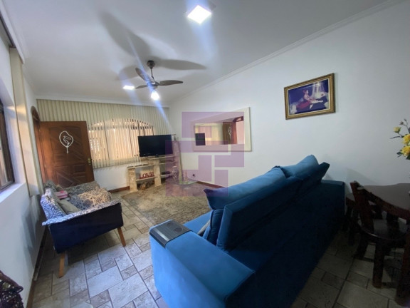 Imagem Sobrado com 4 Quartos à Venda, 140 m² em Vila Santa Rosa - Guarujá Imagem Sobrado com 4 Quartos à Venda, 140 m² em Vila Santa Rosa - Guarujá