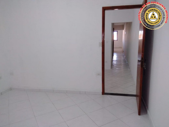 Imagem Casa com 3 Quartos à Venda, 130 m² em Bosque Dos Eucaliptos - São José Dos Campos