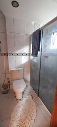 Imagem Apartamento com 2 Quartos à Venda, 77 m² em Tupi - Praia Grande Imagem Apartamento com 2 Quartos à Venda, 77 m² em Tupi - Praia Grande