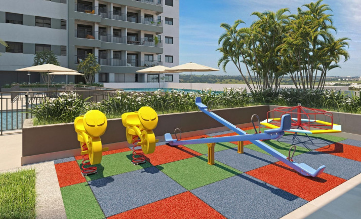 Imagem Apartamento com 2 Quartos à Venda, 77 m² em Jardim Sul - Uberlândia Imagem Apartamento com 2 Quartos à Venda, 77 m² em Jardim Sul - Uberlândia