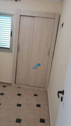 Imagem Apartamento com 3 Quartos à Venda, 75 m² em Vila Moinho Velho - São Paulo