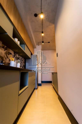 Imagem Apartamento com 2 Quartos à Venda, 70 m² em Canto Do Forte - Praia Grande Imagem Apartamento com 2 Quartos à Venda, 70 m² em Canto Do Forte - Praia Grande